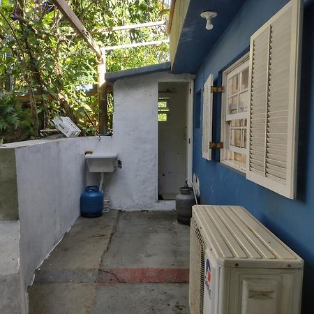 O Melhor Por Do Sol De Pauba! Casa Aconchegante. Sao Sebastiao  Extérieur photo
