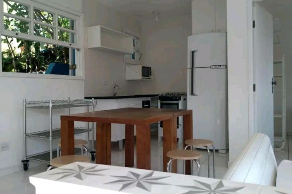 O Melhor Por Do Sol De Pauba! Casa Aconchegante. Sao Sebastiao  Extérieur photo