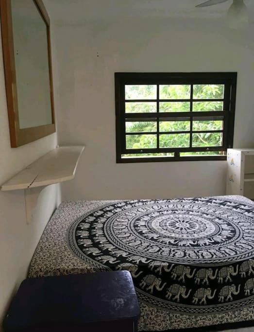 O Melhor Por Do Sol De Pauba! Casa Aconchegante. Sao Sebastiao  Extérieur photo