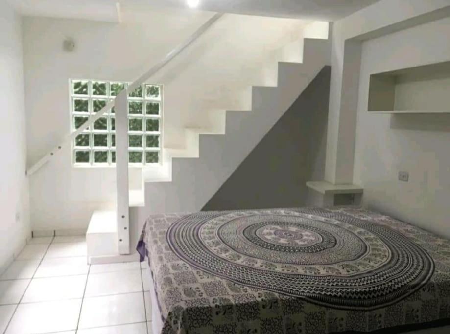 O Melhor Por Do Sol De Pauba! Casa Aconchegante. Sao Sebastiao  Extérieur photo