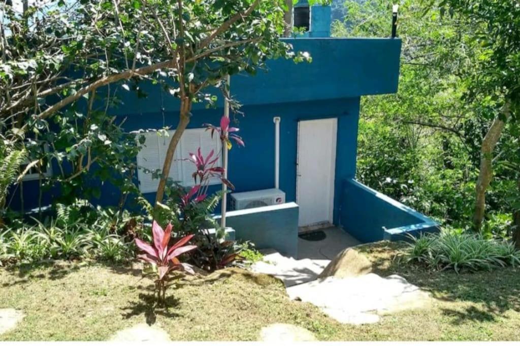 O Melhor Por Do Sol De Pauba! Casa Aconchegante. Sao Sebastiao  Extérieur photo