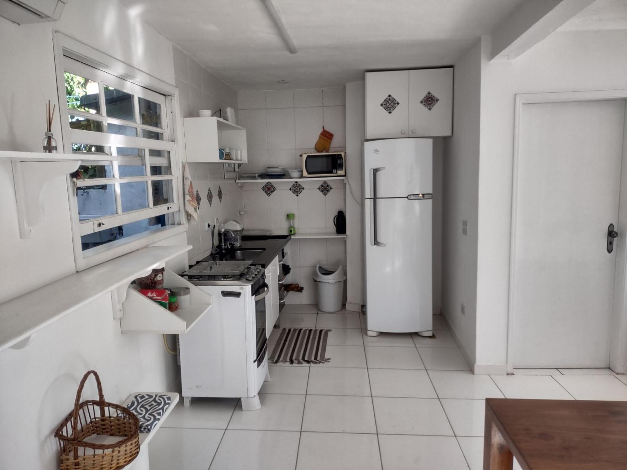 O Melhor Por Do Sol De Pauba! Casa Aconchegante. Sao Sebastiao  Extérieur photo